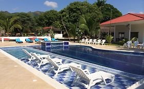 Arizona Ranch Girardot